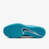 کفش تنیس مردانه نایک NikeCourt Air Zoom Vapor 11-آبی