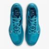 کفش تنیس مردانه نایک NikeCourt Air Zoom Vapor 11-آبی