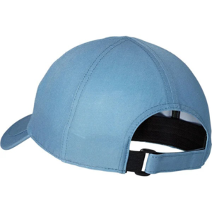 کلاه تنیس اسیکس Asıcs Pf Cap- آبی