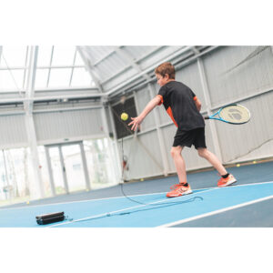 توپ تنیس آموزشی بچه گانه آرتنگو ARTENGO