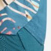 تیشرت تنیس مردانه نایک NikeCourt Dri-FIT Slam-آبی