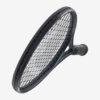 راکت تنیس بزرگسال هد HEAD Gravity MP 2023 295g - Image 3