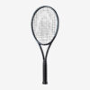 راکت تنیس بزرگسال هد Head Gravity MP 2023 295g