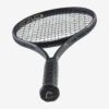 راکت تنیس بزرگسال هد Head Gravity MP 2023 295g
