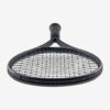 راکت تنیس بزرگسال هد HEAD Gravity MP 2023 295g - Image 2