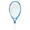 راکت تنیس بچه گانه هد Head Maria Junior 21 180g