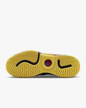 کفش تنیس زنانه نایک NikeCourt Air Zoom GP Turbo Naomi Osaka Premium