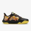کفش تنیس زنانه نایک NikeCourt Air Zoom GP Turbo Naomi Osaka Premium