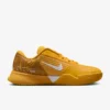 کفش تنیس زنانه نایک NikeCourt Air Zoom Vapor Pro 2 Clay- زرد
