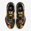 کفش تنیس زنانه نایک NikeCourt Air Zoom GP Turbo Naomi Osaka Premium