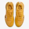 کفش تنیس زنانه نایک NikeCourt Air Zoom Vapor Pro 2 Clay- زرد