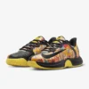 کفش تنیس زنانه نایک NikeCourt Air Zoom GP Turbo Naomi Osaka Premium