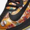 کفش تنیس زنانه نایک NikeCourt Air Zoom GP Turbo Naomi Osaka Premium
