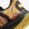 کفش تنیس زنانه نایک NikeCourt Air Zoom GP Turbo Naomi Osaka Premium