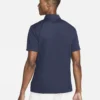 پلوشرت تنیس مردانه نایک NikeCourt Dri-FIT- سرمه ای