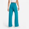 شلوار تنیس زنانه نایک NikeCourt Dri-FIT Heritage- آبی