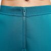 شلوار تنیس زنانه نایک NikeCourt Dri-FIT Heritage- آبی