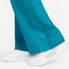 شلوار تنیس زنانه نایک NikeCourt Dri-FIT Heritage- آبی