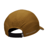 کلاه تنیس نایک Nike AeroBill Tailwind Cap- قهوه ای - Image 2