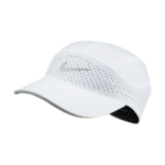 کلاه تنیس نایک Nike AeroBill Tailwind Cap- سفید