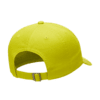 کلاه تنیس نایک Nike Heritage86- سبز - Image 2