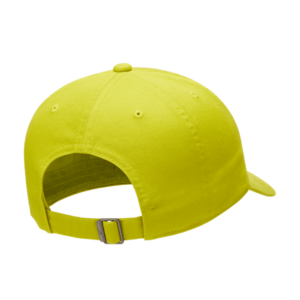 کلاه تنیس نایک Nike Heritage86- سبز