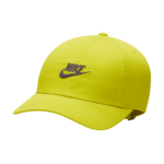 کلاه تنیس نایک Nike Heritage86- سبز