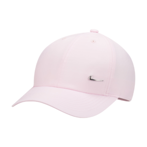 کلاه تنیس بچگانه نایک Nike Heritage86- صورتی
