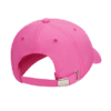 کلاه تنیس بچگانه نایک Nike Heritage86- بنفش - Image 2