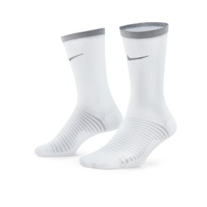 جوراب تنیس نایک Nike Spark Lightweight- سفید