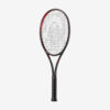 راکت تنیس بزرگسال هد Head Prestige Pro 2021 320g