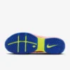 کفش تنیس مردانه نایک NikeCourt Air Zoom Vapor 9.5 Tour- قرمز