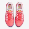 کفش تنیس مردانه نایک NikeCourt Air Zoom Vapor 9.5 Tour- قرمز