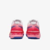 کفش تنیس مردانه نایک NikeCourt Air Zoom Vapor 9.5 Tour- قرمز