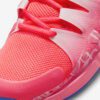 کفش تنیس مردانه نایک NikeCourt Air Zoom Vapor 9.5 Tour- قرمز