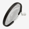 راکت تنیس بزرگسال هد head Speed MP 2022 300g - Image 4