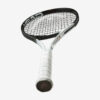 راکت تنیس بزرگسال هد head Speed MP 2022 300g - Image 3