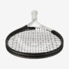 راکت تنیس بزرگسال هد head Speed MP 2022 300g - Image 2