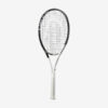 راکت تنیس بزرگسال هد head Speed MP 2022 300g