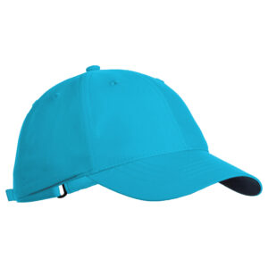 کلاه تنیس آرتنگو Artengo TC500- 54 Cm – آبی
