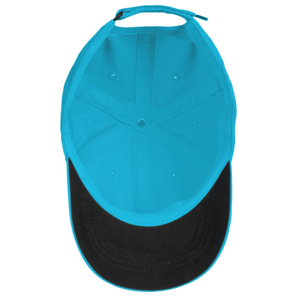 کلاه تنیس آرتنگو Artengo TC500- آبی
