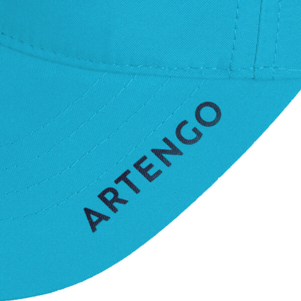 کلاه تنیس آرتنگو Artengo TC500- آبی