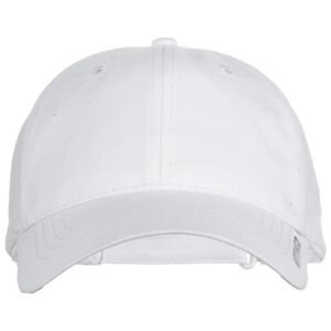 کلاه تنیس آرتنگو Artengo TC500- 58 Cm – سفید