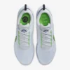 کفش تنیس مردانه نایک NikeCourt Air Zoom Pro Clay- طوسی
