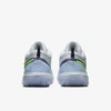 کفش تنیس مردانه نایک NikeCourt Air Zoom Pro Clay- طوسی