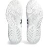کفش تنیس مردانه اسیکس Asics Gel-Dedicate 8- سفید