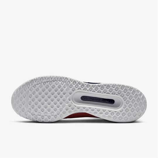 کفش تنیس زنانه نایک NikeCourt Air Zoom Pro- قرمز