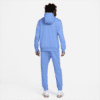ست ورزشی تنیس نایک Nike Club Fleece- آبی