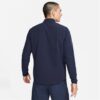 سویشرت تنیس مردانه نایک NikeCourt Advantage- سرمه ای
