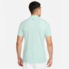 پلوشرت تنیس مردانه نایک Nike Polo Rafa- آبی